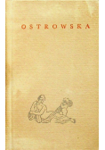 Poeci polscy Bronisława Ostrowska
