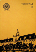 Antiquitas IX