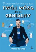 Twój mózg jest nadzwyczajny