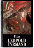 Filip