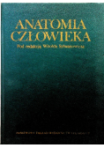Anatomia człowieka