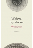 Wystarczy