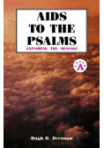 AIDS to the Psalms