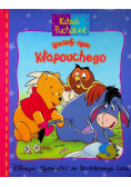 Wesoły ogon Kłapouchego