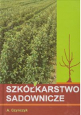 Szkółkarstwo sadownicze