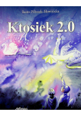 Ktosiek 2.0
