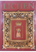 Licheń