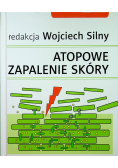 Atopowe zapalenie skóry