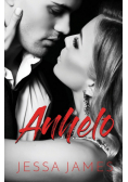 Anhelo