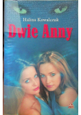 Dwie Anny