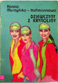 Dziewczyny z Krynoliny