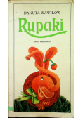 Rupaki