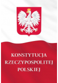 Konstytucja Rzeczypospolitej Polskiej