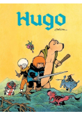 Hugo