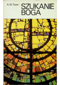 Szukanie Boga