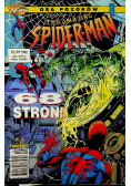 The Amazing Spider - Man nr 12 / 97