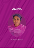 Amina