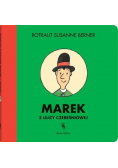 Marek z ulicy Czereśniowej