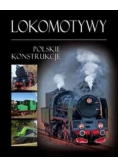 Lokomotywy