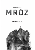 Ekspozycja