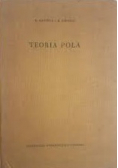 Teoria pola