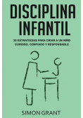 Disciplina infantil
