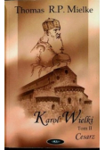 Karol Wielki Tom  II