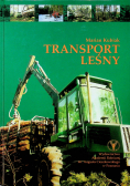 Transport leśny