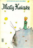 Mały Książę
