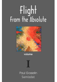 Flight from the Absolute