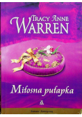 Miłosna pułapka