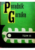 Poradnik Górnika Tom III