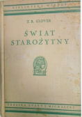 Świat starożytny