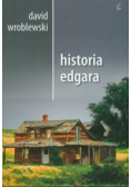 Historia Edgara