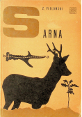 Sarna