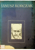 Janusz Korczak
