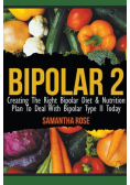 Bipolar 2