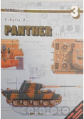 Panther vol 3