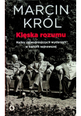 Klęska rozumu