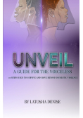 Unveil