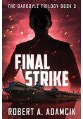 Final Strike