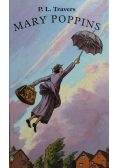 Mary Poppins