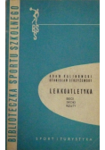 Lekkoatletyka biegi skoki rzuty