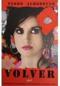 Volver