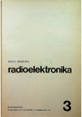 Radioelektronika poradnik 3