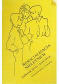 Resocjalizacja nieletnich Doświadczenia i koncepcje