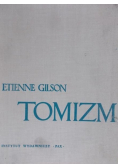 Tomizm