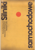 Silniki samochodowe