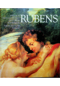 Rubens