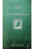Portret  Doriana Graya